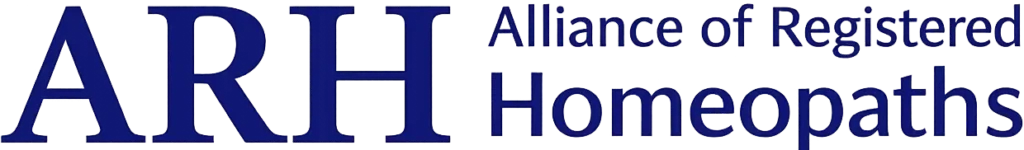 arh-logo